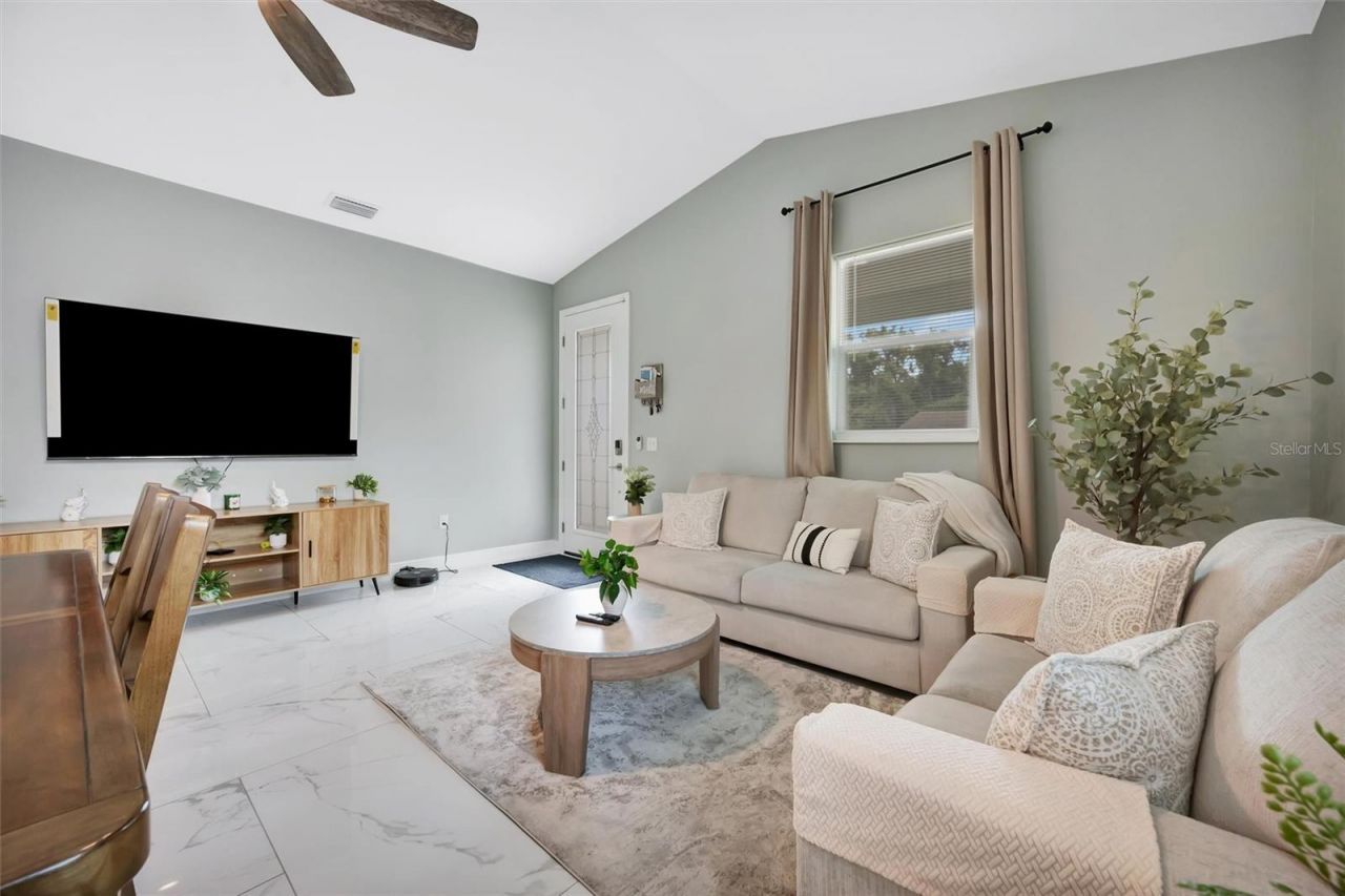 4929 20th Street Court E, Bradenton, FL 34203 Photo
