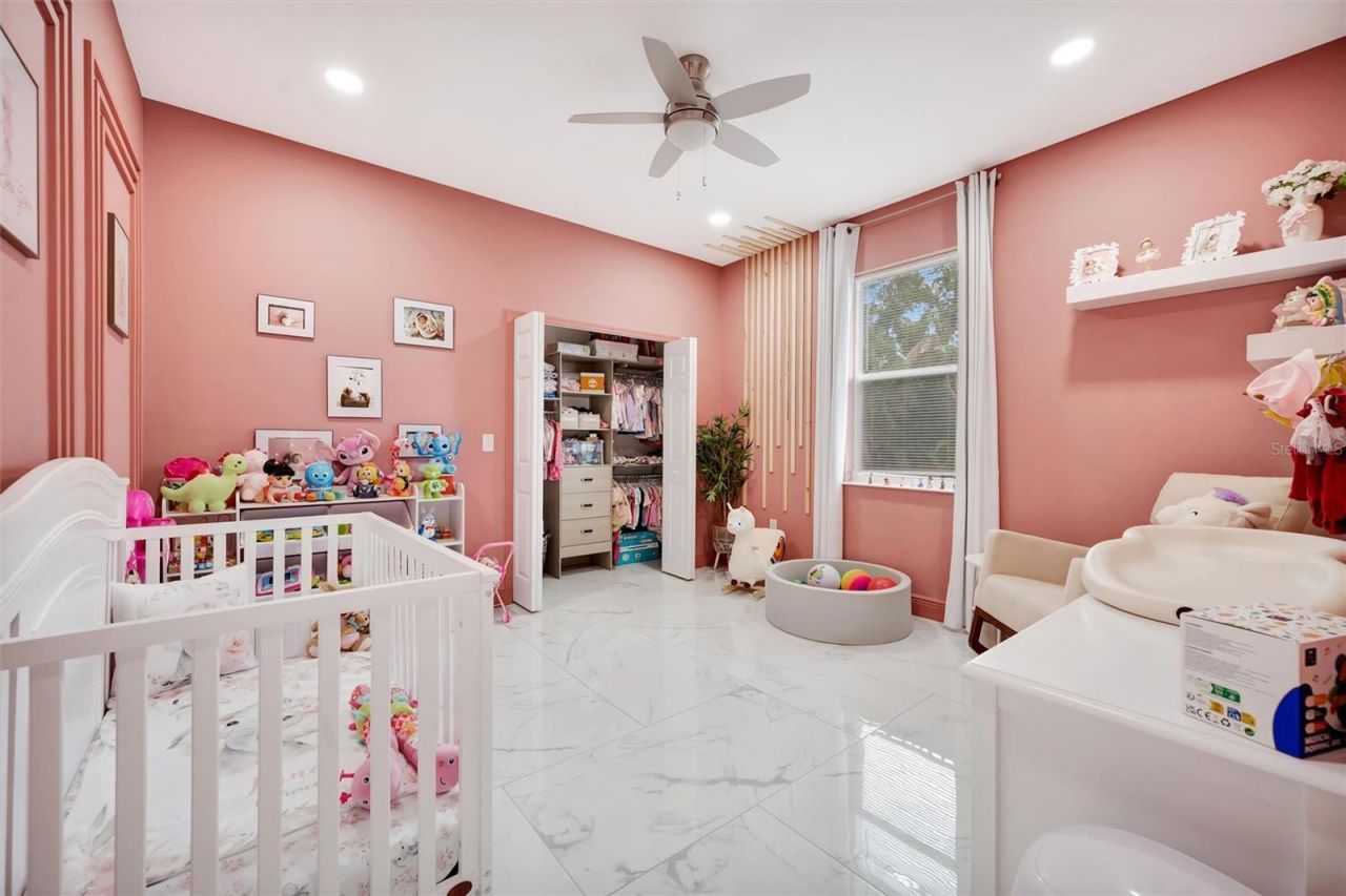 4929 20th Street Court E, Bradenton, FL 34203 Photo