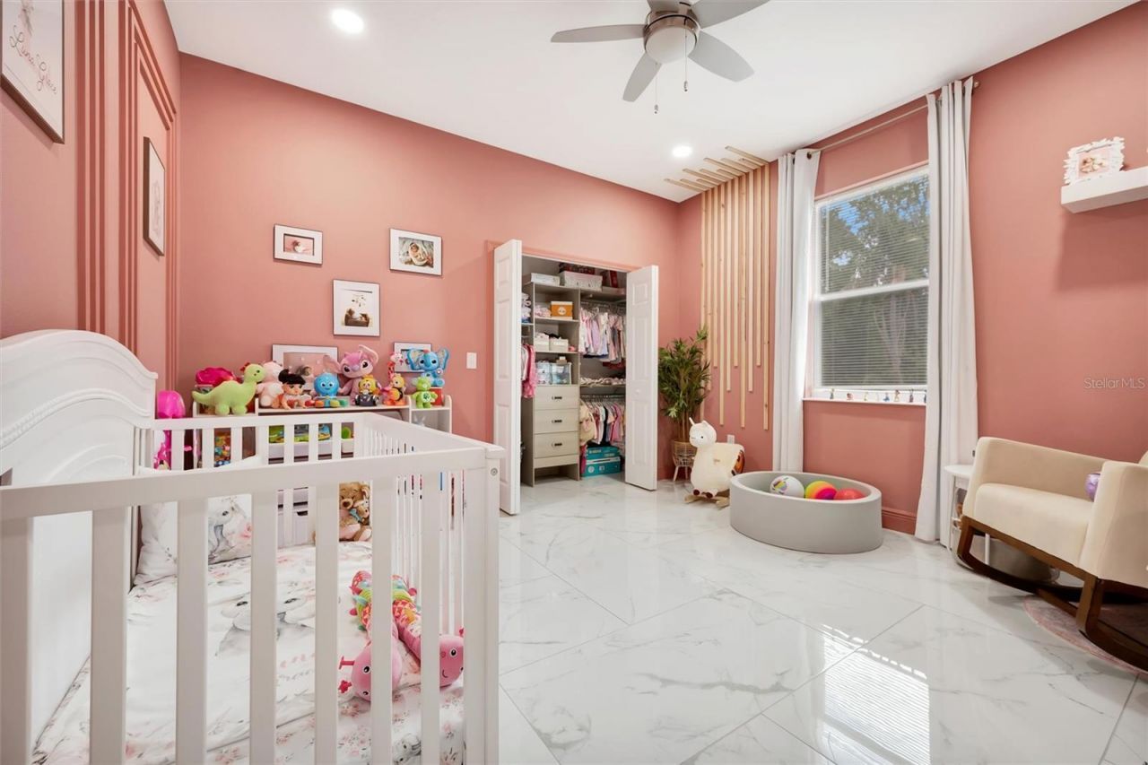 4929 20th Street Court E, Bradenton, FL 34203 Photo