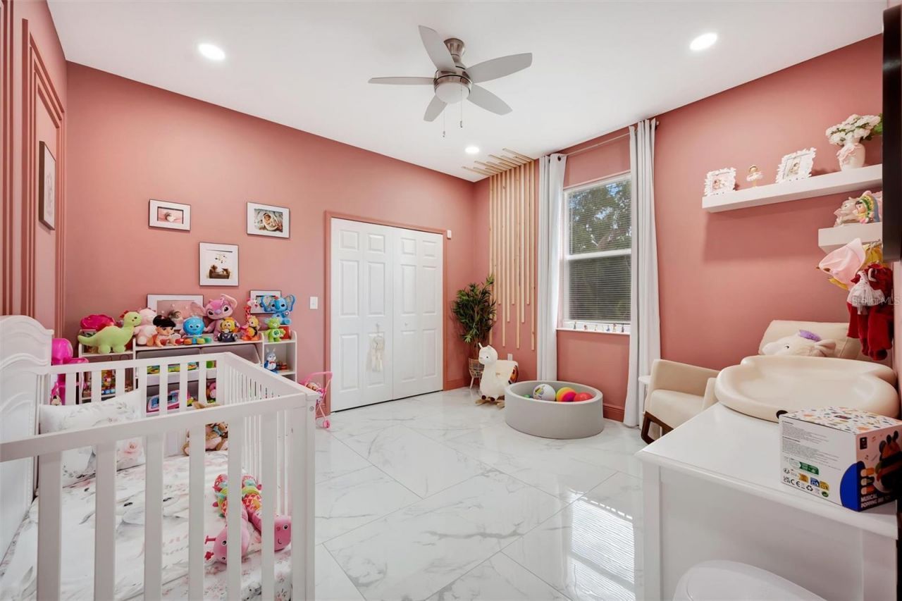 4929 20th Street Court E, Bradenton, FL 34203 Photo