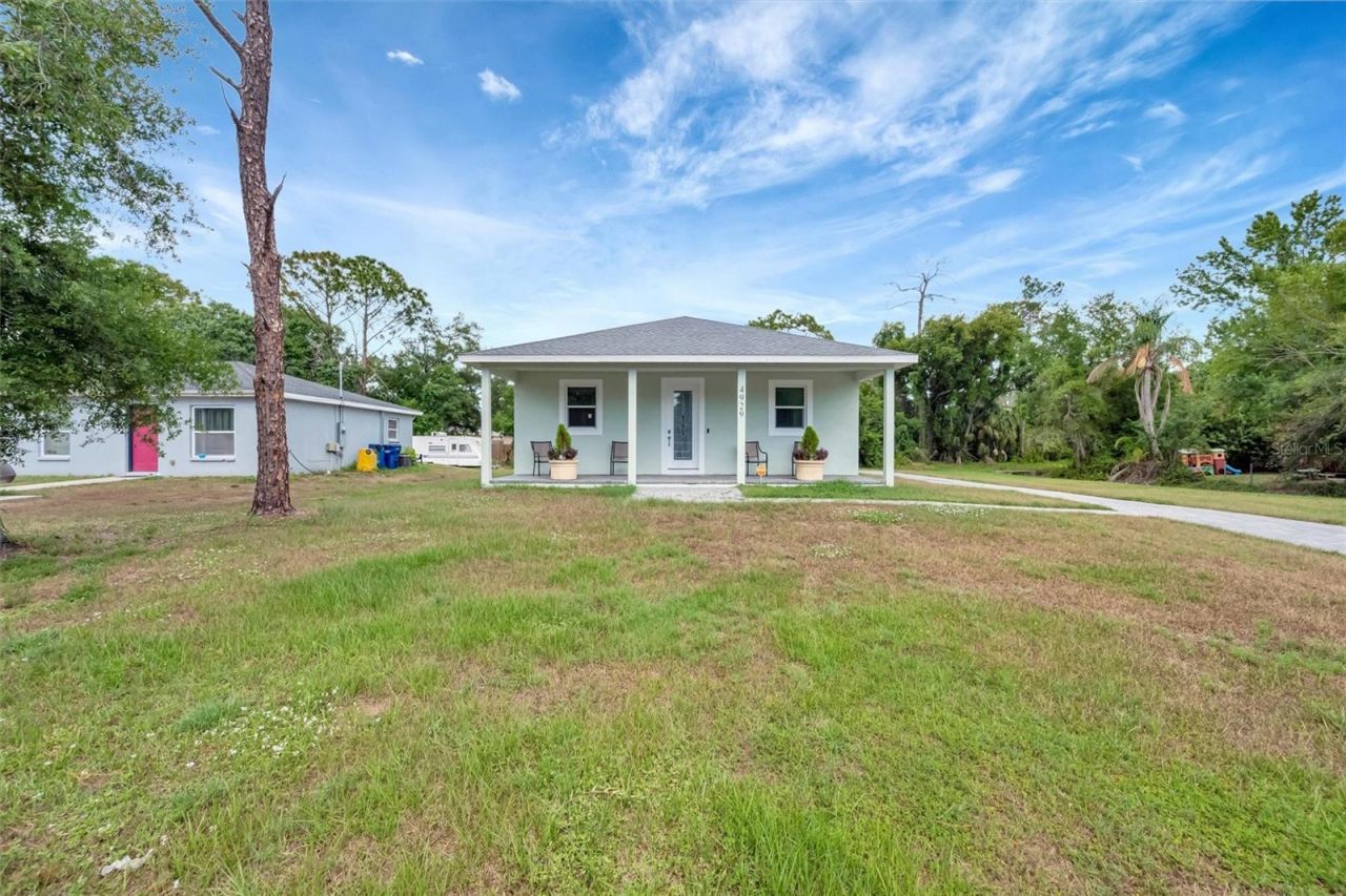 4929 20th Street Court E, Bradenton, FL 34203 Photo
