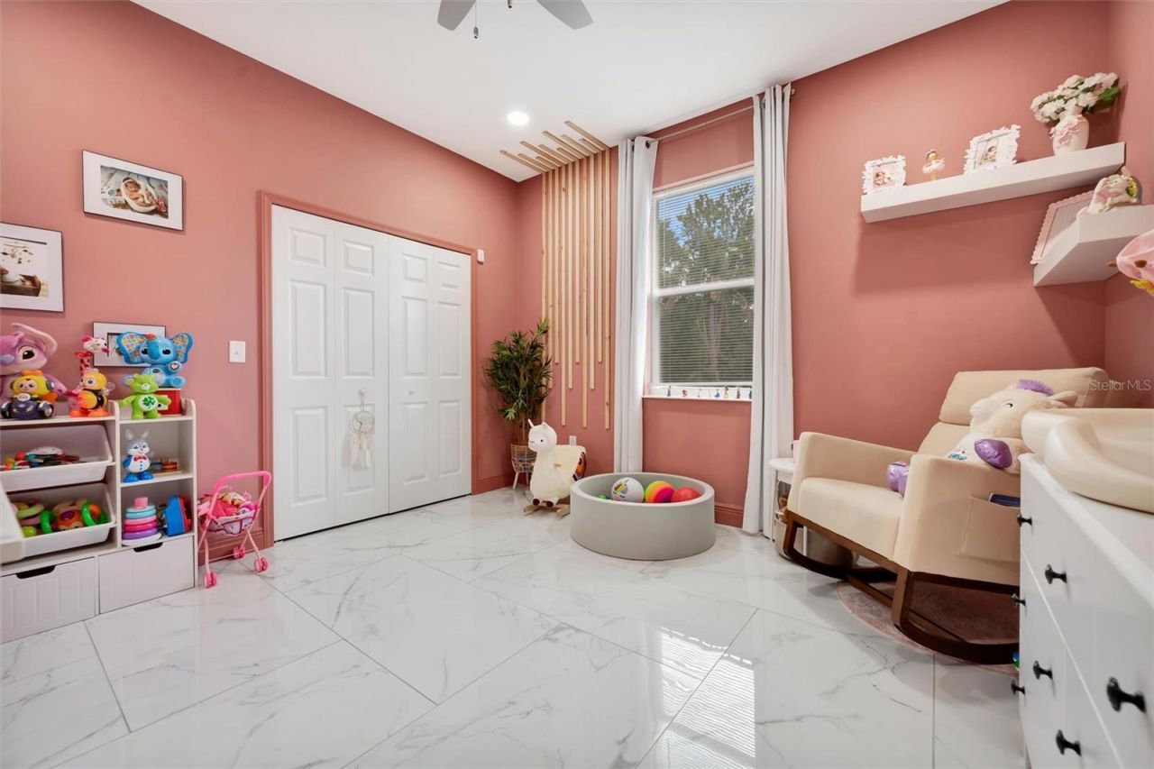 4929 20th Street Court E, Bradenton, FL 34203 Photo
