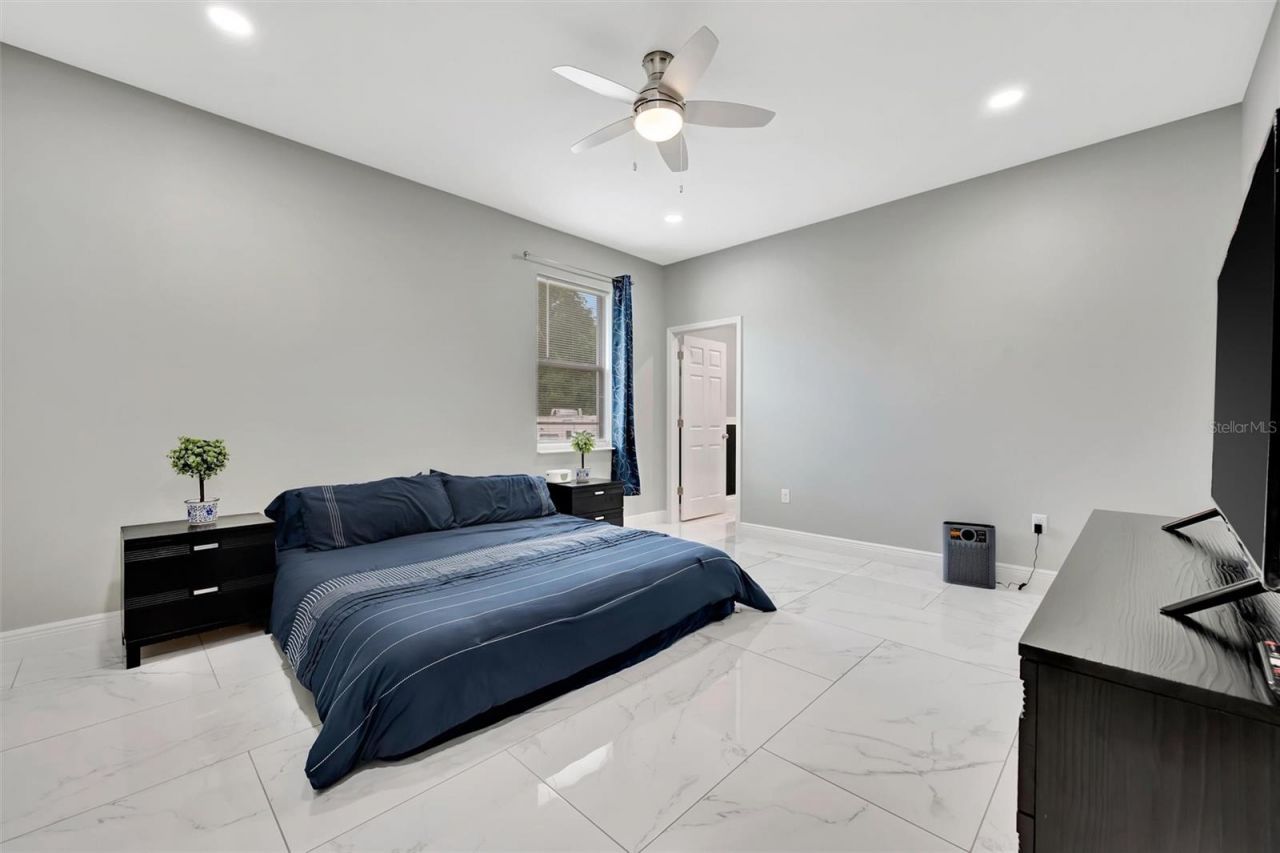 4929 20th Street Court E, Bradenton, FL 34203 Photo