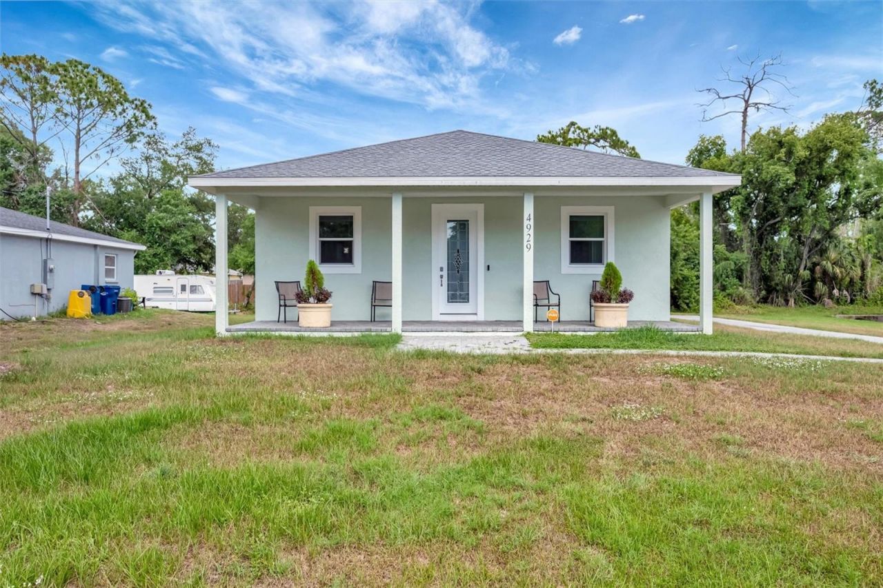4929 20th Street Court E, Bradenton, FL 34203 Photo