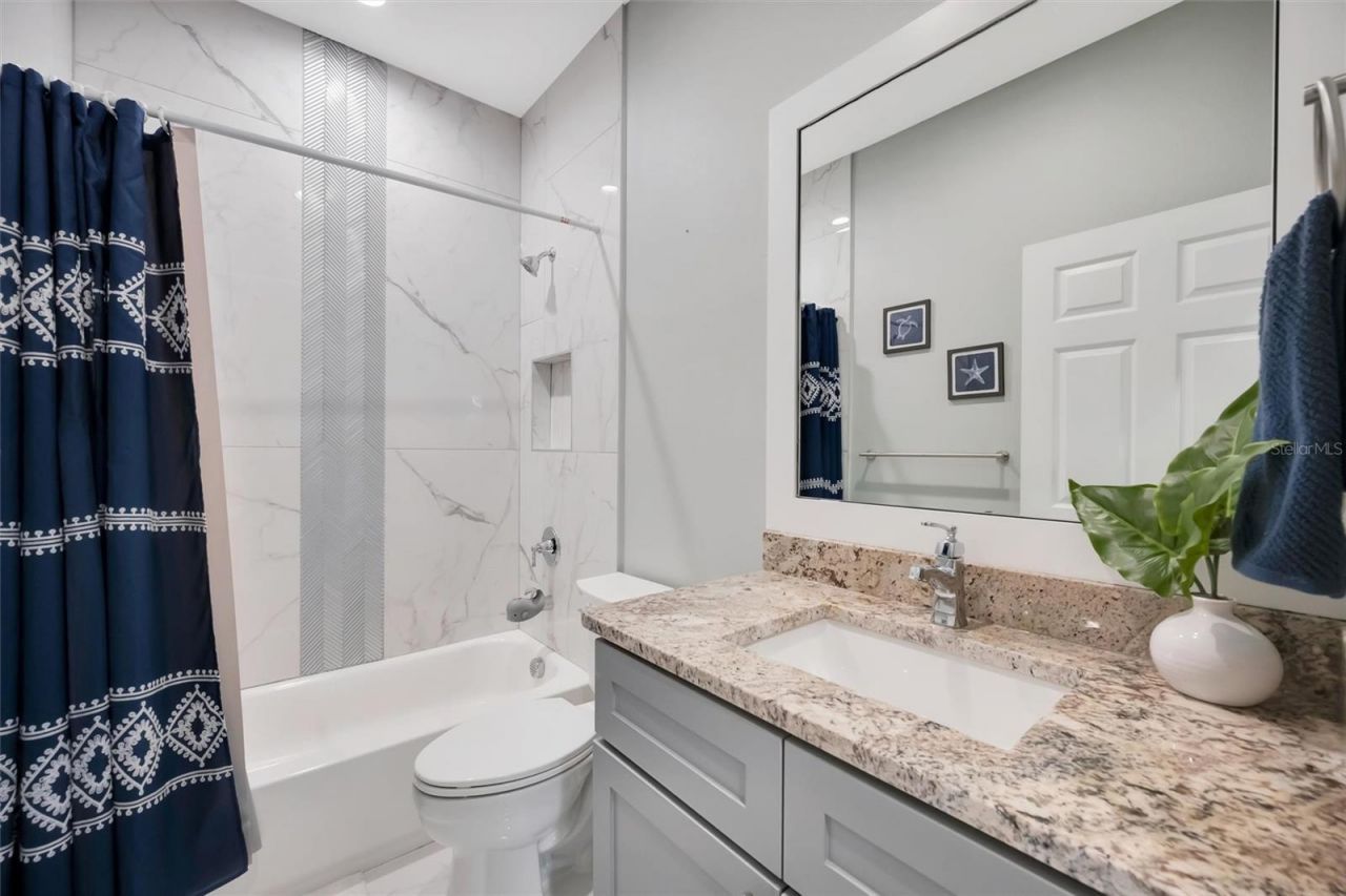 4929 20th Street Court E, Bradenton, FL 34203 Photo