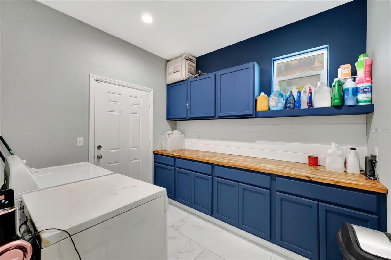 4929 20th Street Court E, Bradenton, FL 34203 Photo