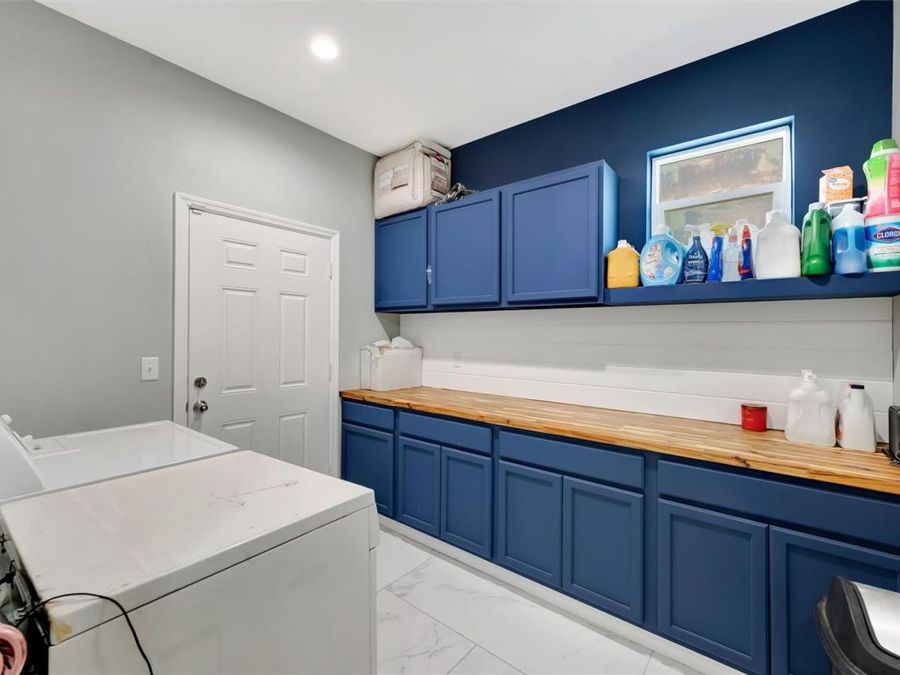 Property Image 56