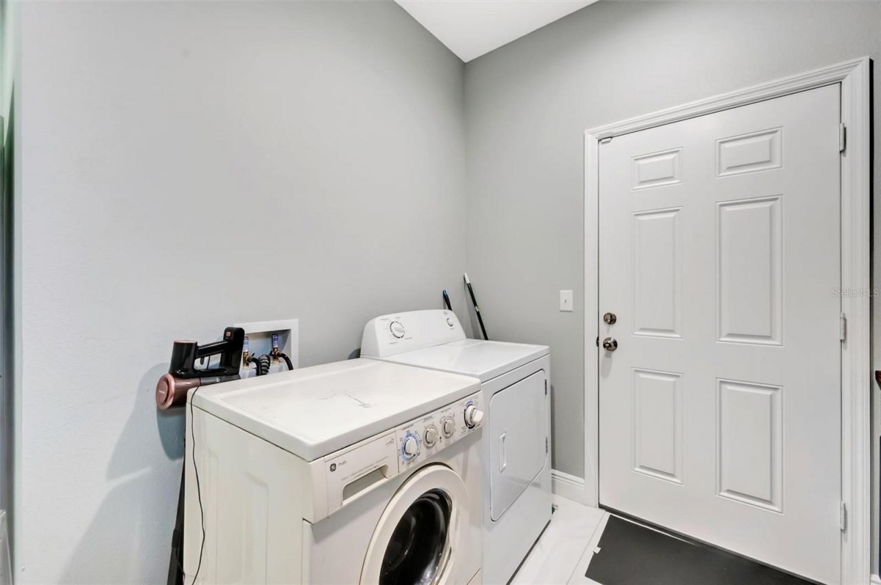 4929 20th Street Court E, Bradenton, FL 34203 Photo