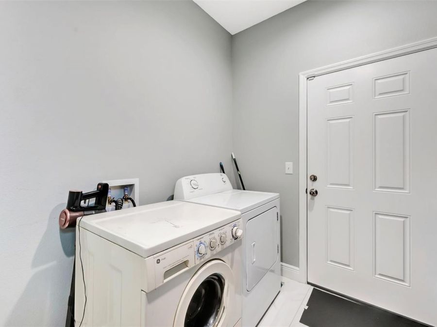 Property Image 57