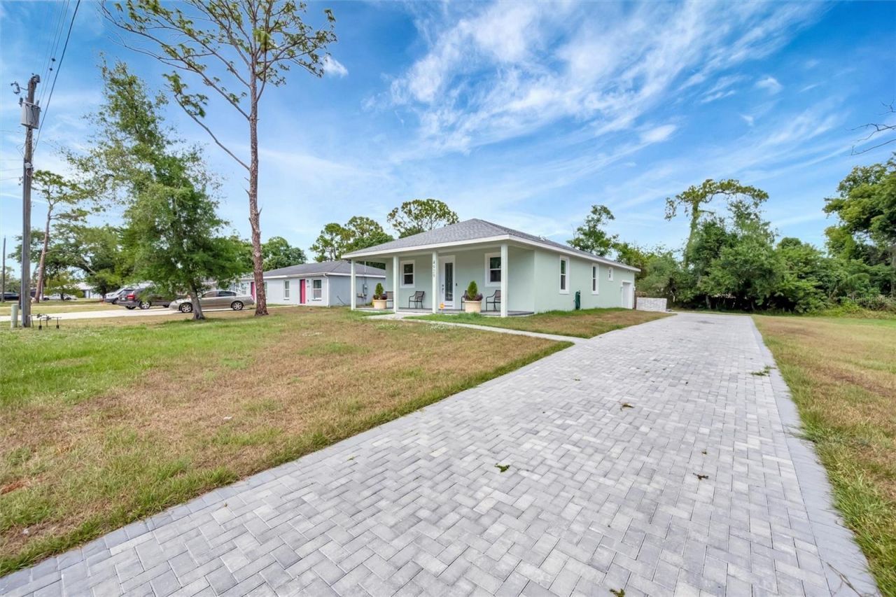 4929 20th Street Court E, Bradenton, FL 34203 Photo