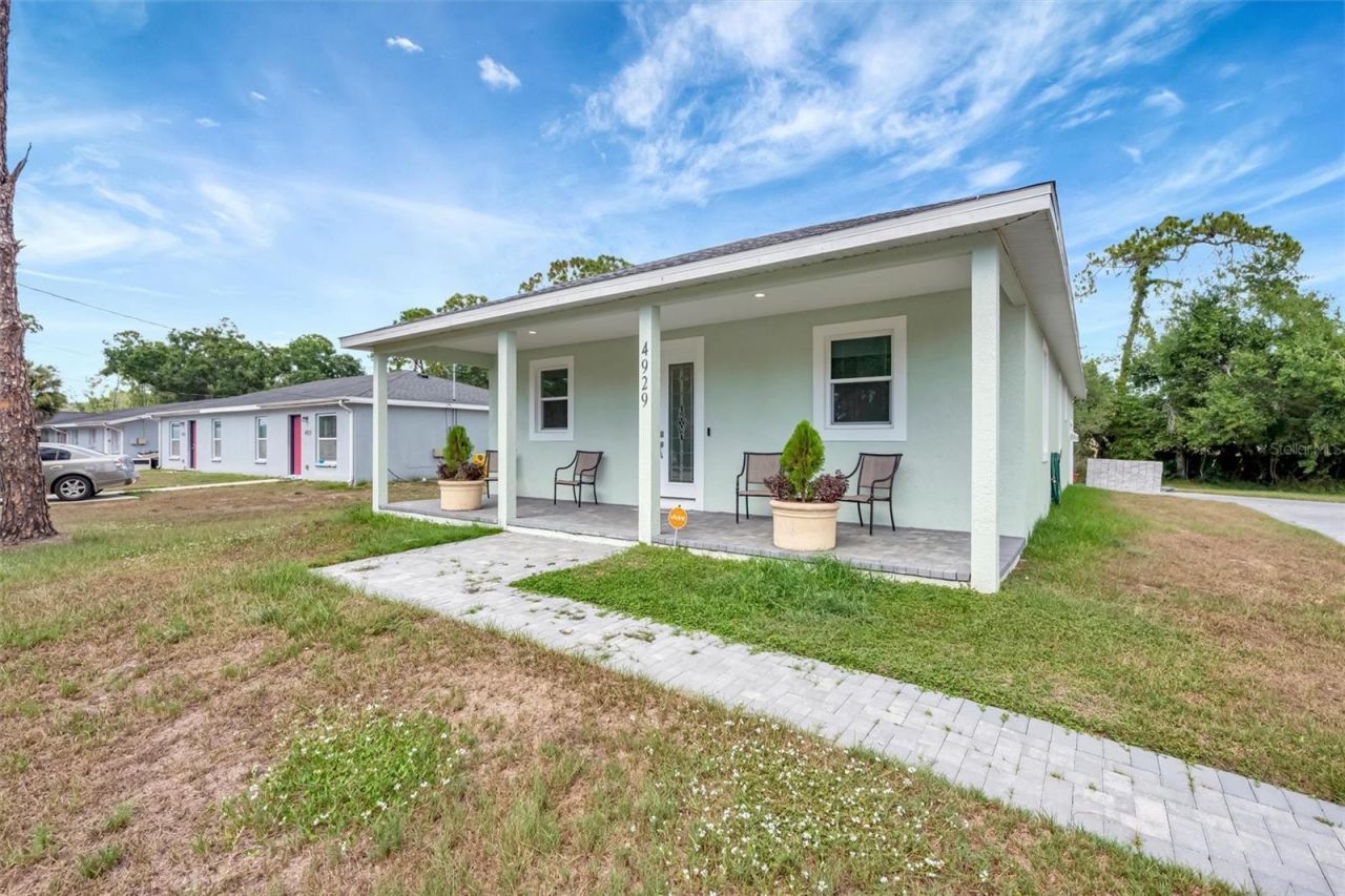 4929 20th Street Court E, Bradenton, FL 34203 Photo