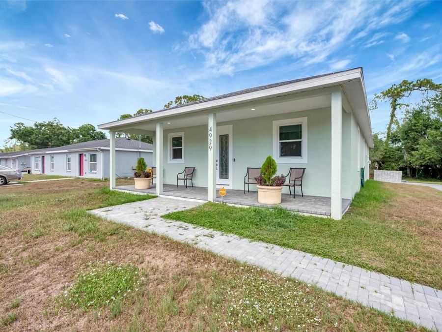 Property Image 8