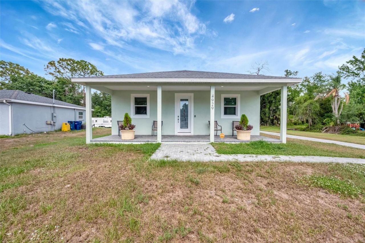 4929 20th Street Court E, Bradenton, FL 34203 Photo