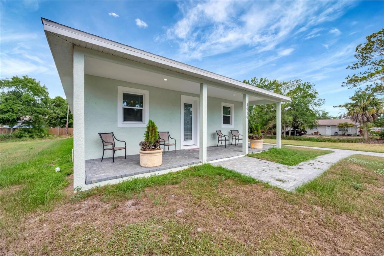 4929 20th Street Court E, Bradenton, FL 34203 Photo