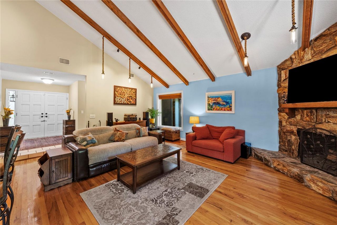 2503 High Oaks Lane, Lutz, FL 33559 Photo