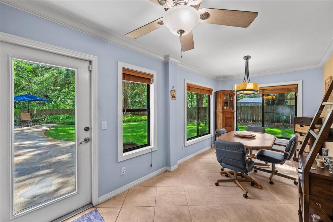 2503 High Oaks Lane, Lutz, FL 33559 Photo