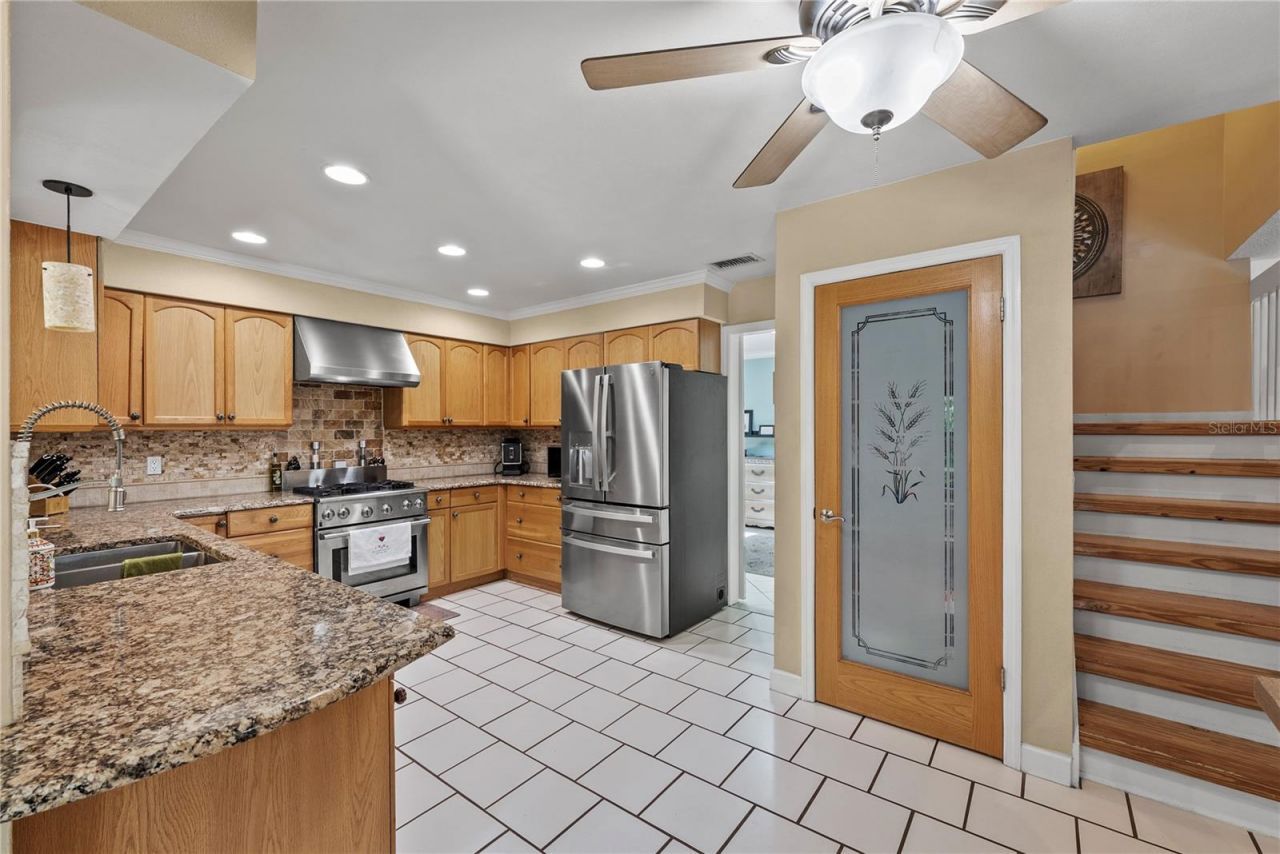 2503 High Oaks Lane, Lutz, FL 33559 Photo