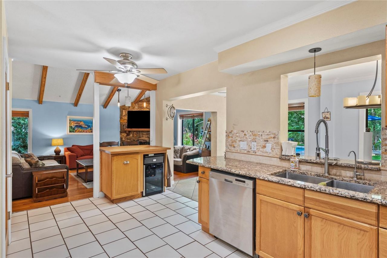 2503 High Oaks Lane, Lutz, FL 33559 Photo