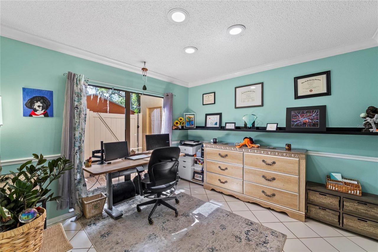 2503 High Oaks Lane, Lutz, FL 33559 Photo