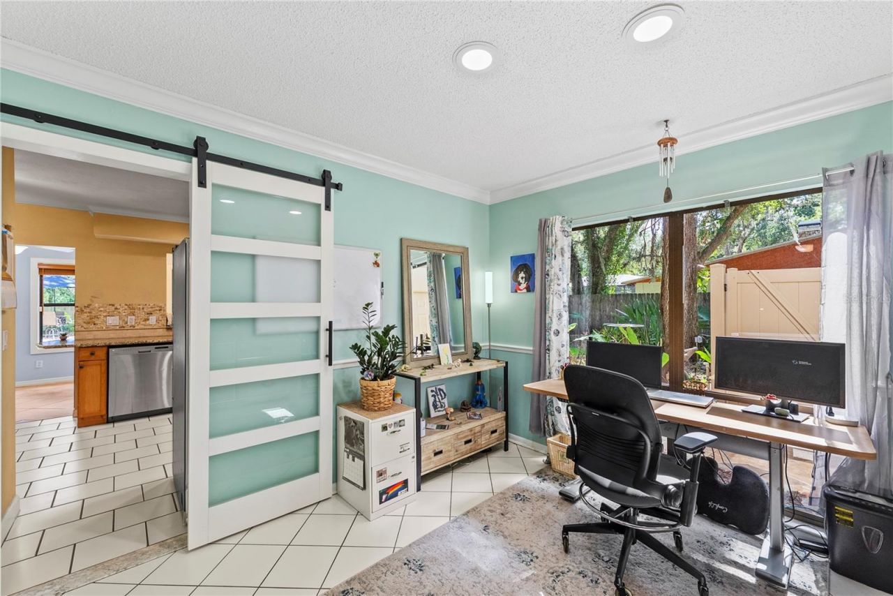 2503 High Oaks Lane, Lutz, FL 33559 Photo