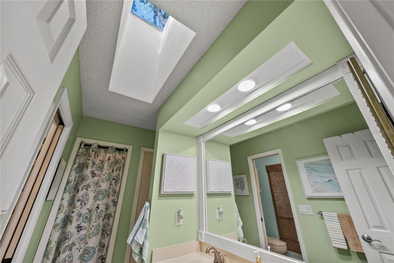 2503 High Oaks Lane, Lutz, FL 33559 Photo