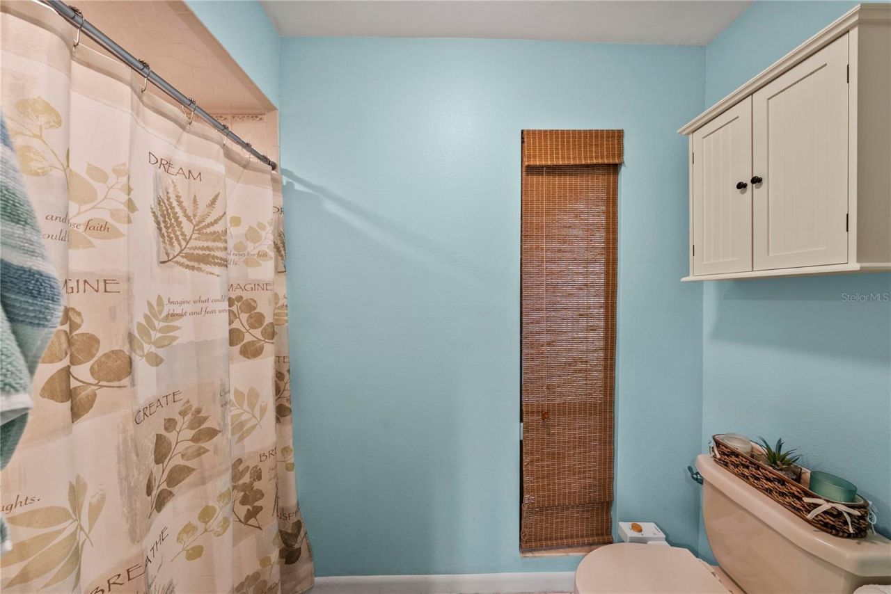 2503 High Oaks Lane, Lutz, FL 33559 Photo
