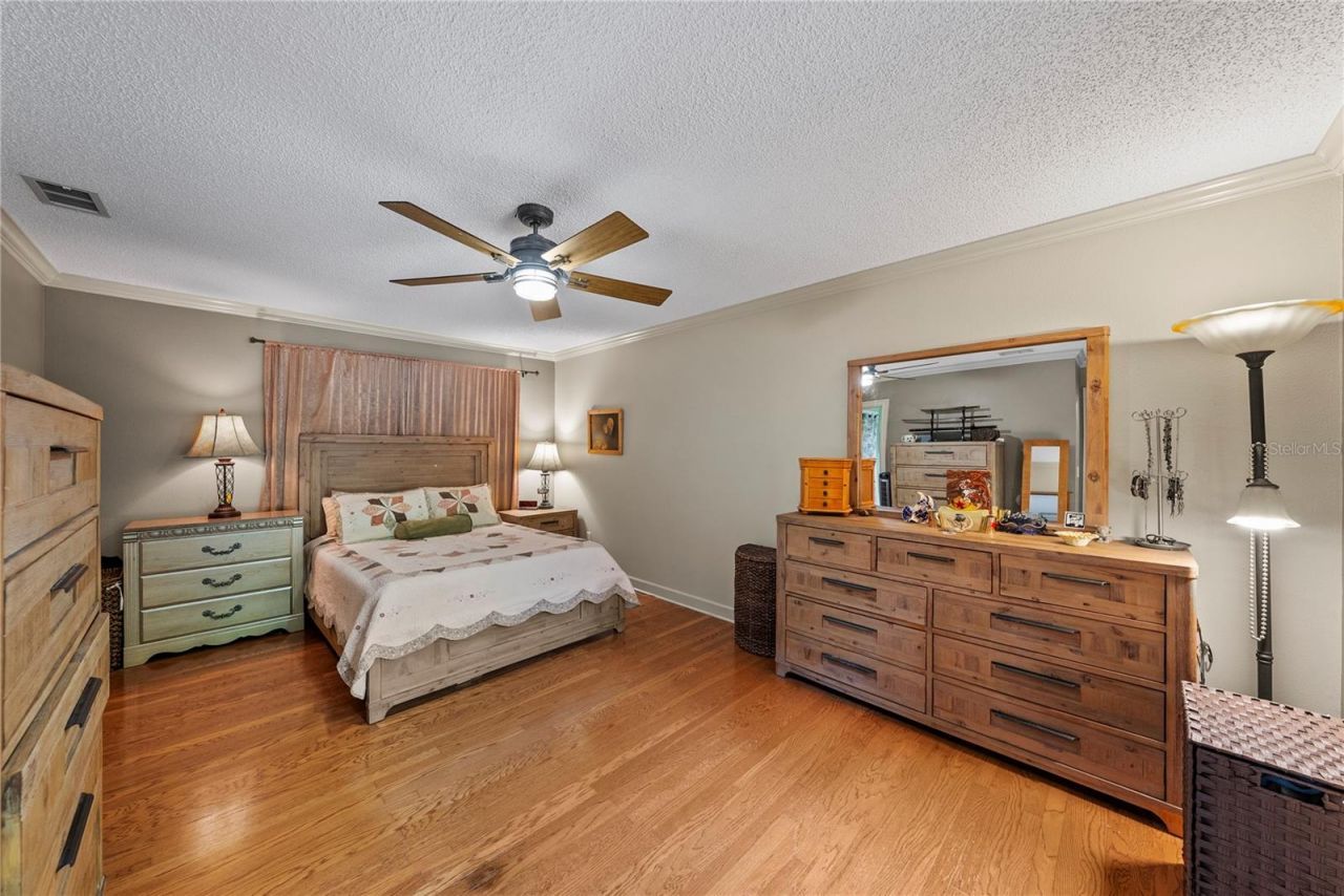 2503 High Oaks Lane, Lutz, FL 33559 Photo