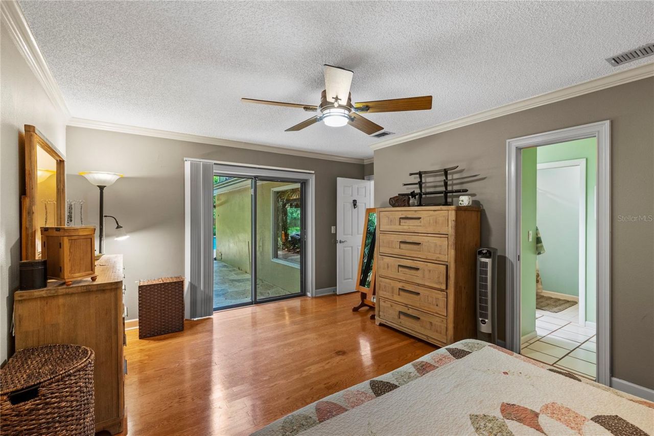 2503 High Oaks Lane, Lutz, FL 33559 Photo
