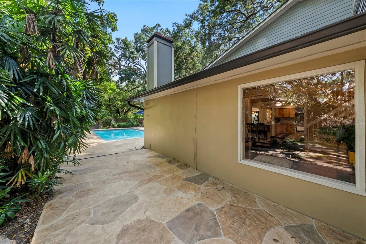 2503 High Oaks Lane, Lutz, FL 33559 Photo