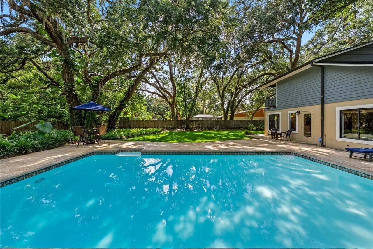2503 High Oaks Lane, Lutz, FL 33559 Photo