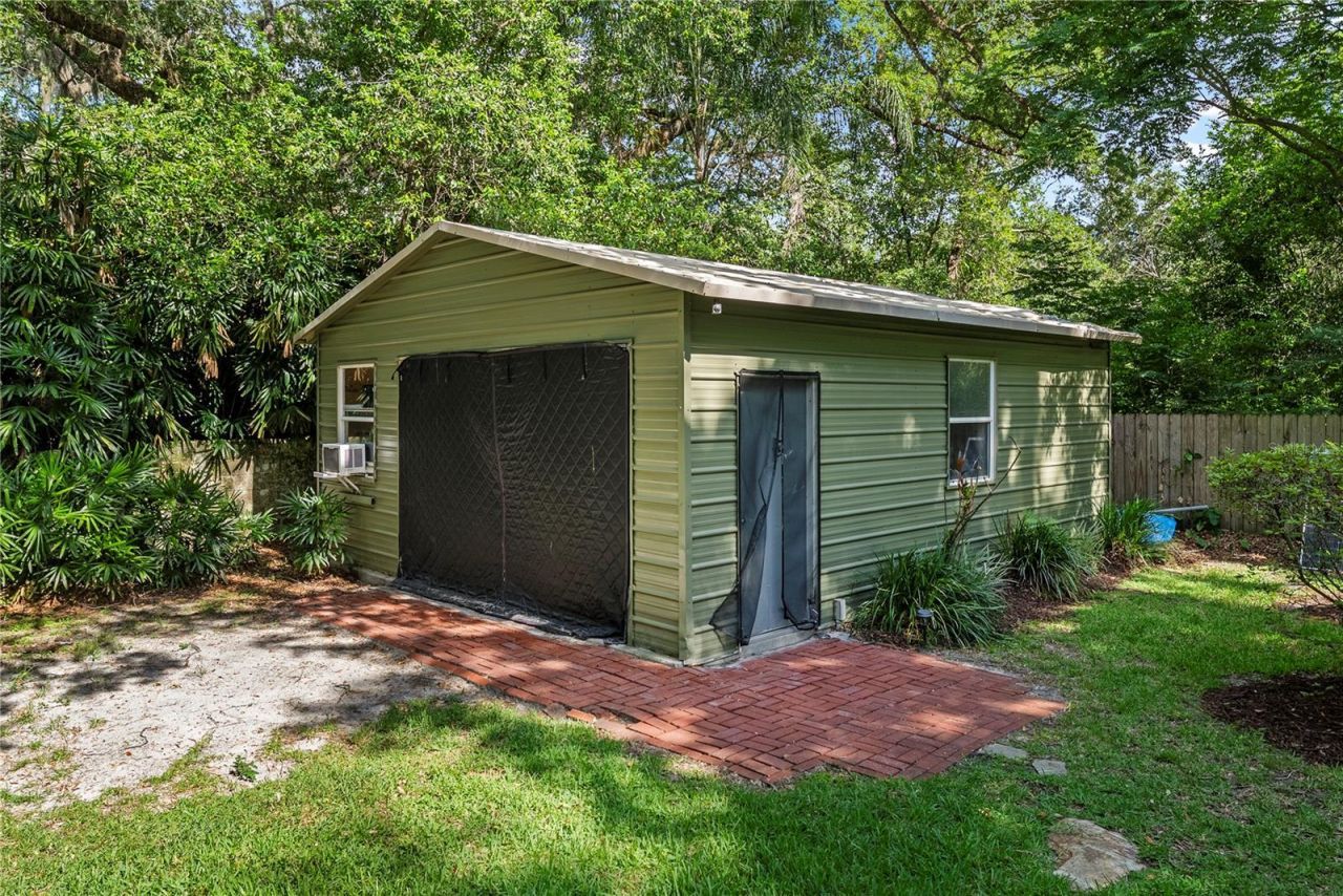 2503 High Oaks Lane, Lutz, FL 33559 Photo