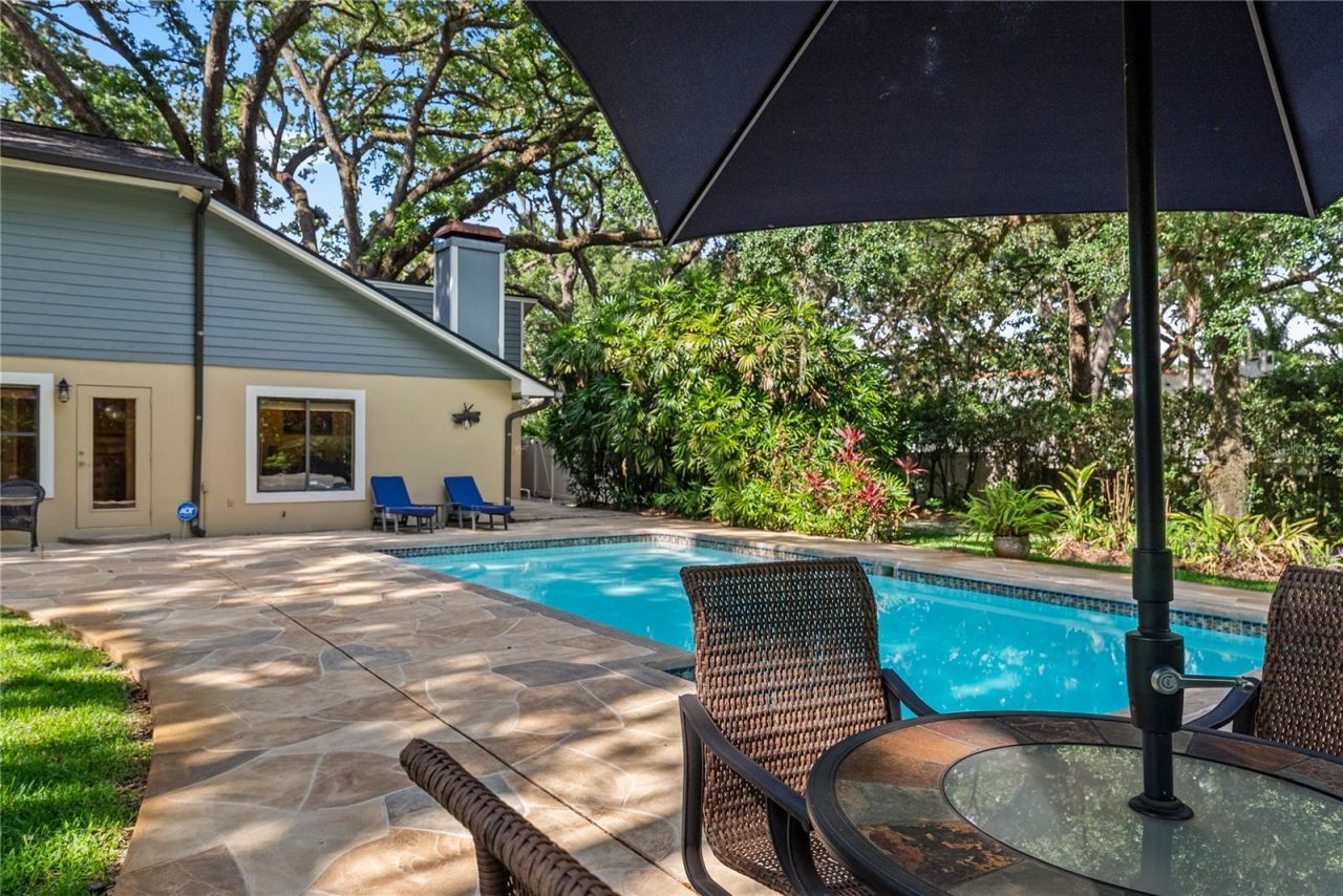 2503 High Oaks Lane, Lutz, FL 33559 Photo