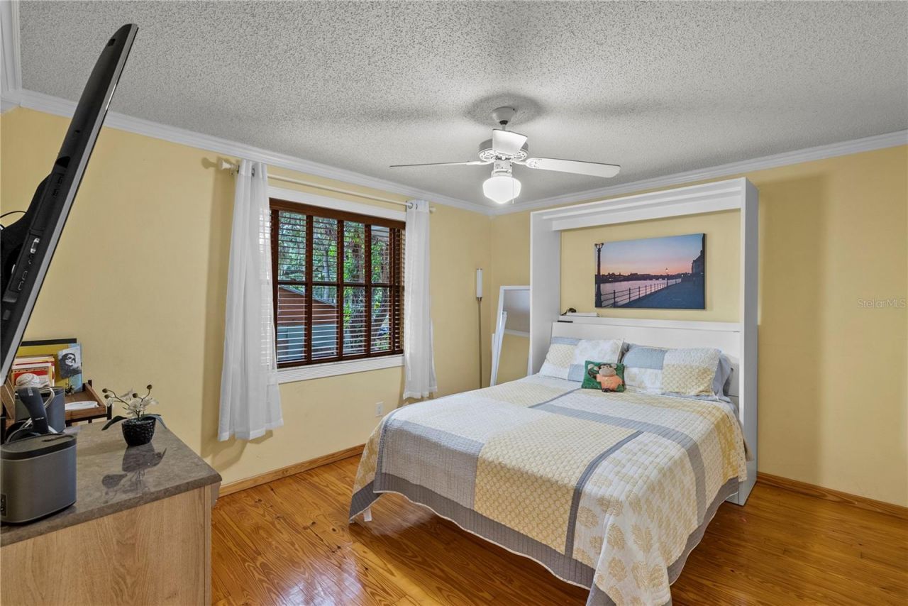 2503 High Oaks Lane, Lutz, FL 33559 Photo