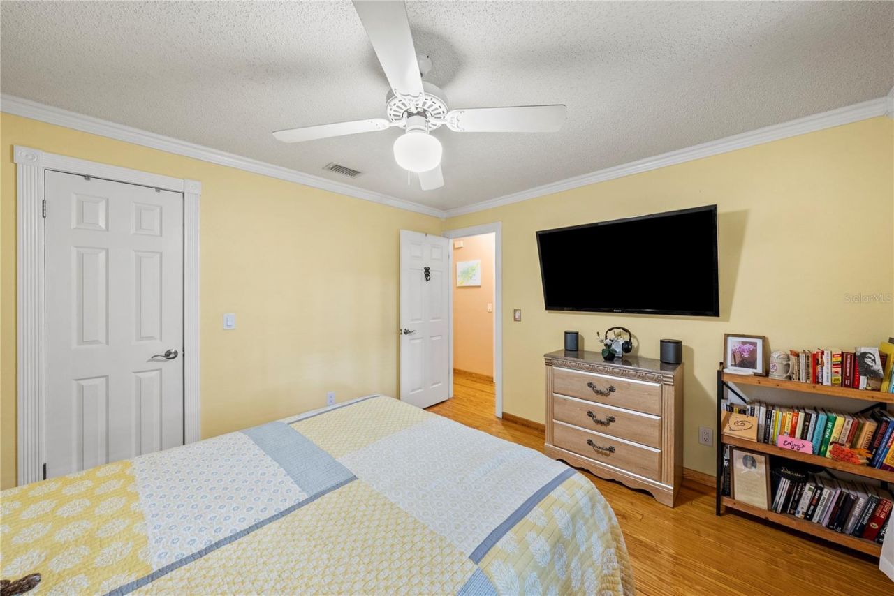 2503 High Oaks Lane, Lutz, FL 33559 Photo