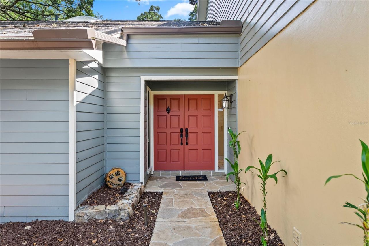 2503 High Oaks Lane, Lutz, FL 33559 Photo