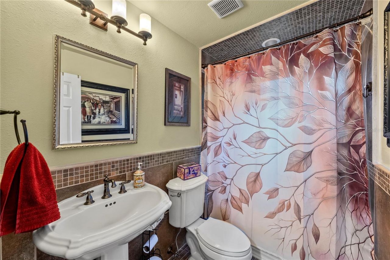 2503 High Oaks Lane, Lutz, FL 33559 Photo