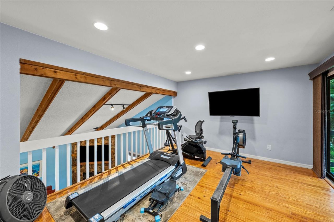 2503 High Oaks Lane, Lutz, FL 33559 Photo