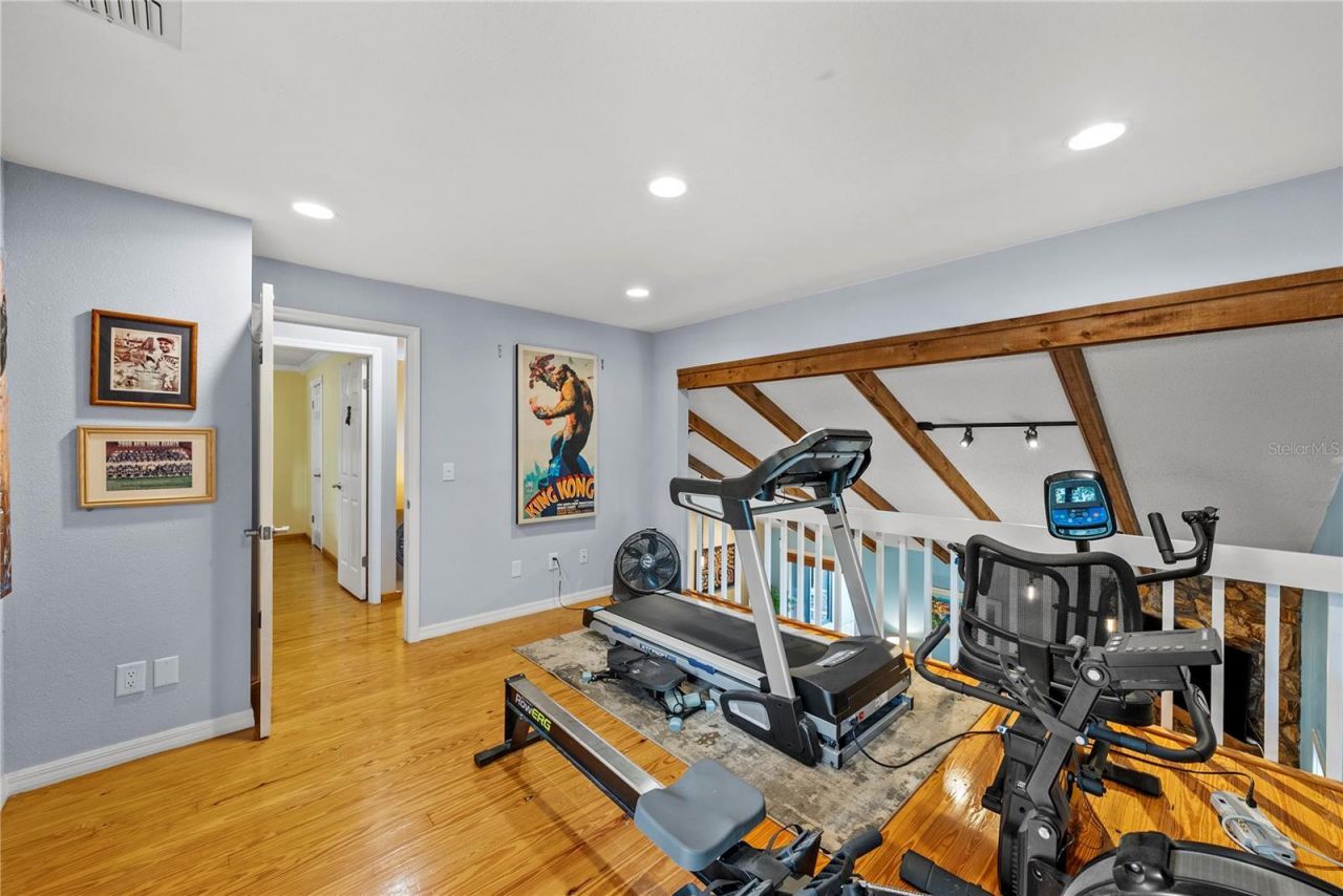 2503 High Oaks Lane, Lutz, FL 33559 Photo