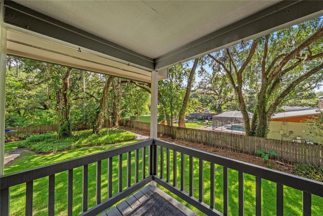 2503 High Oaks Lane, Lutz, FL 33559 Photo