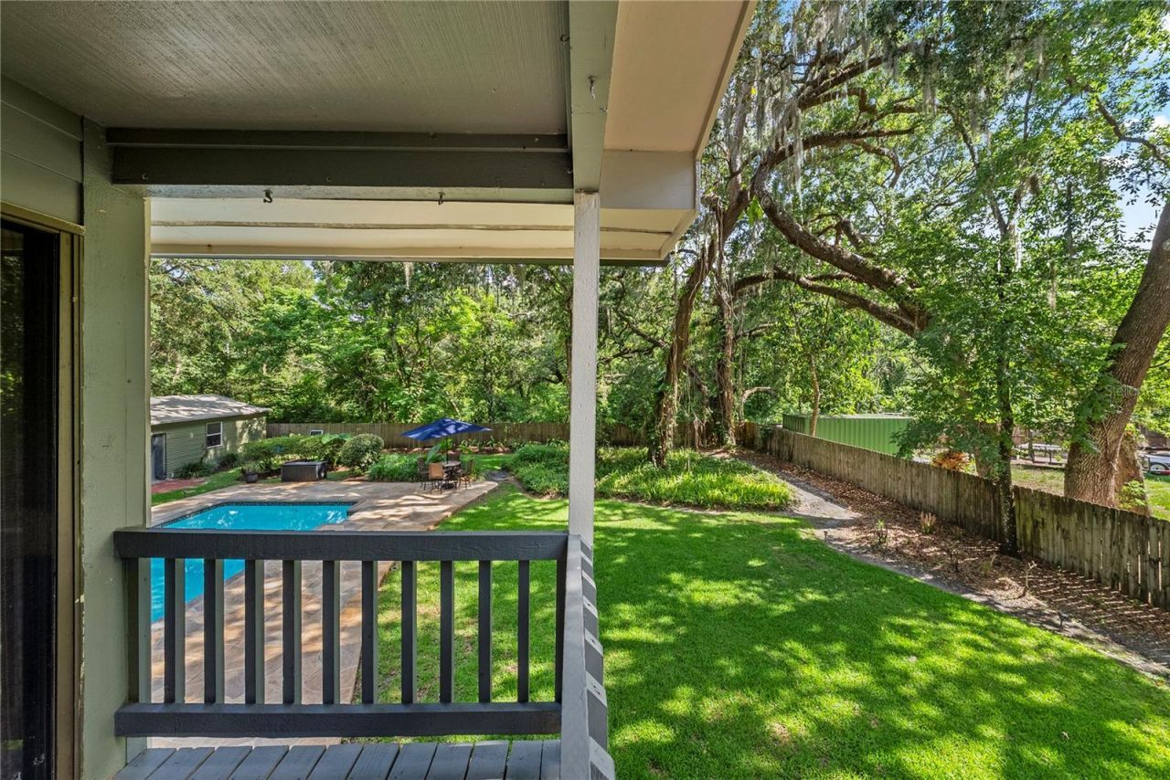 2503 High Oaks Lane, Lutz, FL 33559 Photo