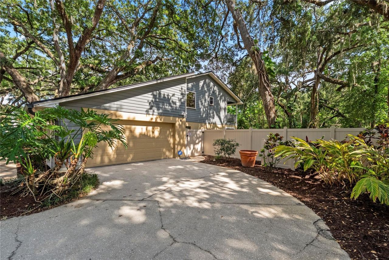 2503 High Oaks Lane, Lutz, FL 33559 Photo