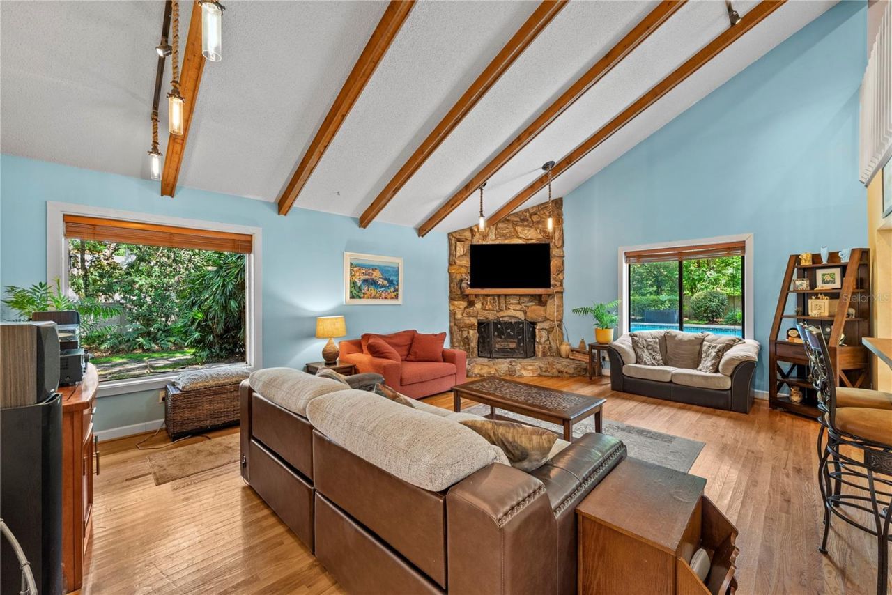 2503 High Oaks Lane, Lutz, FL 33559 Photo