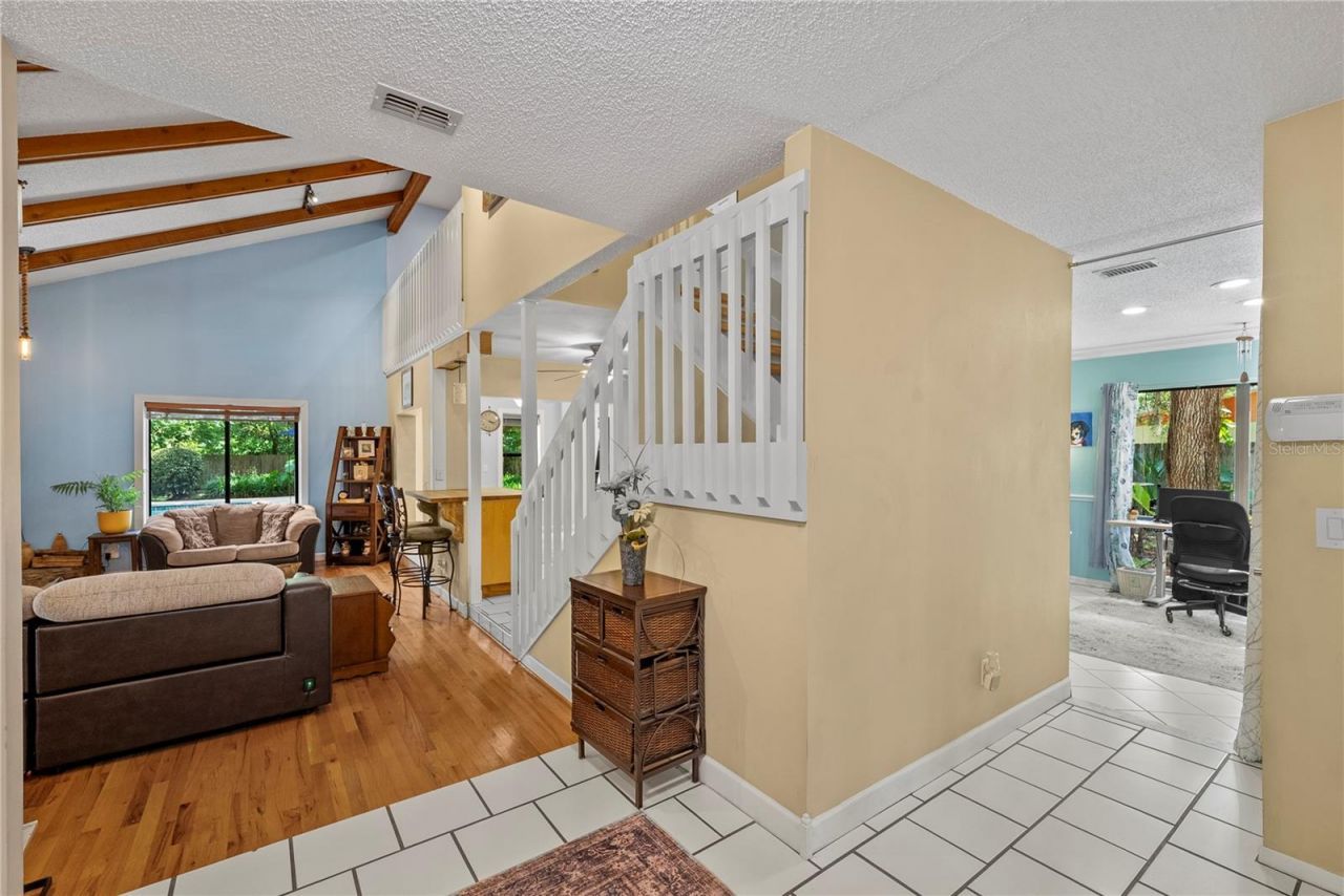 2503 High Oaks Lane, Lutz, FL 33559 Photo