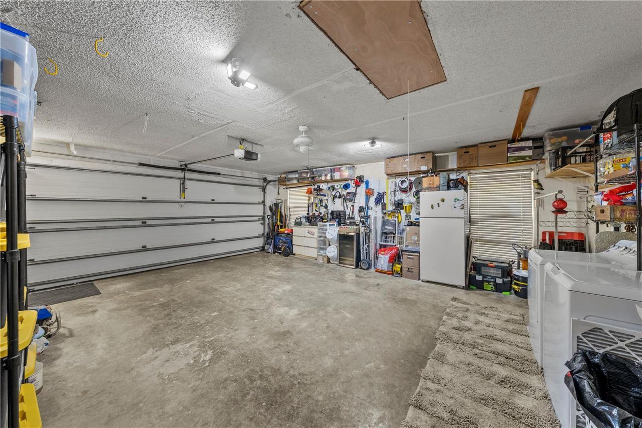 2503 High Oaks Lane, Lutz, FL 33559 Photo