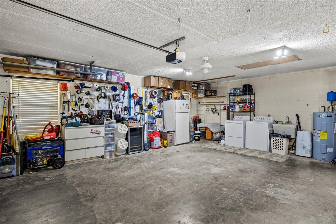 2503 High Oaks Lane, Lutz, FL 33559 Photo