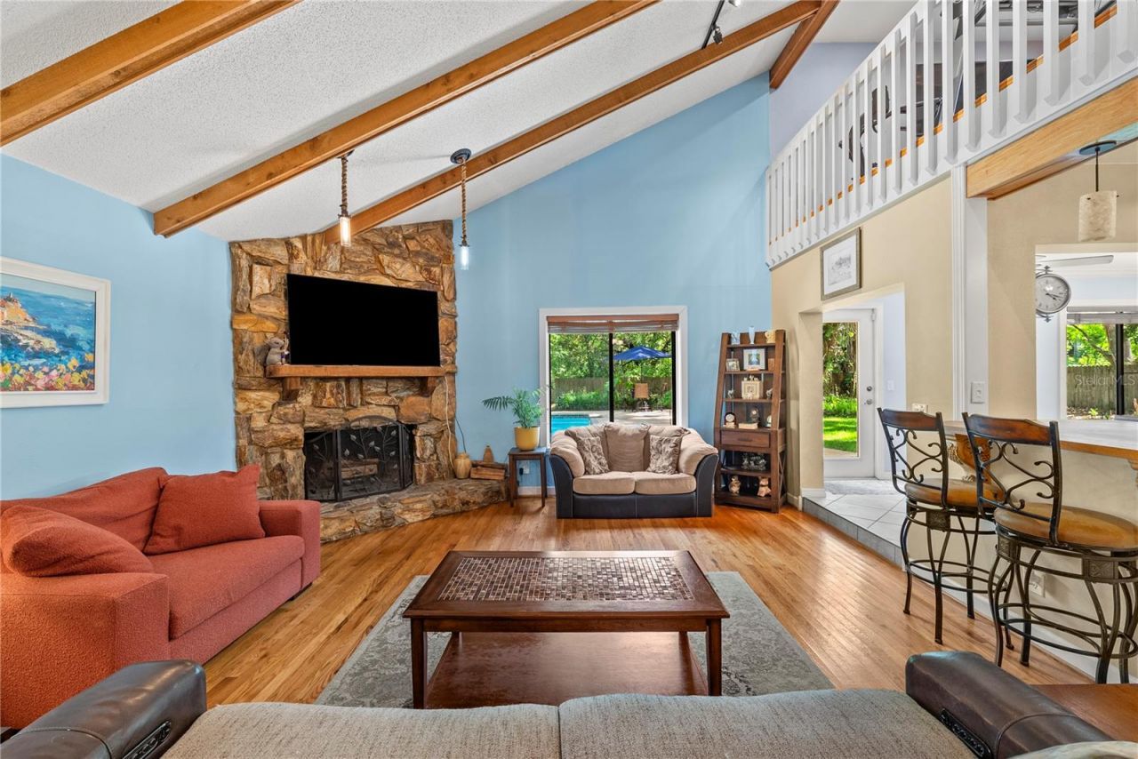 2503 High Oaks Lane, Lutz, FL 33559 Photo