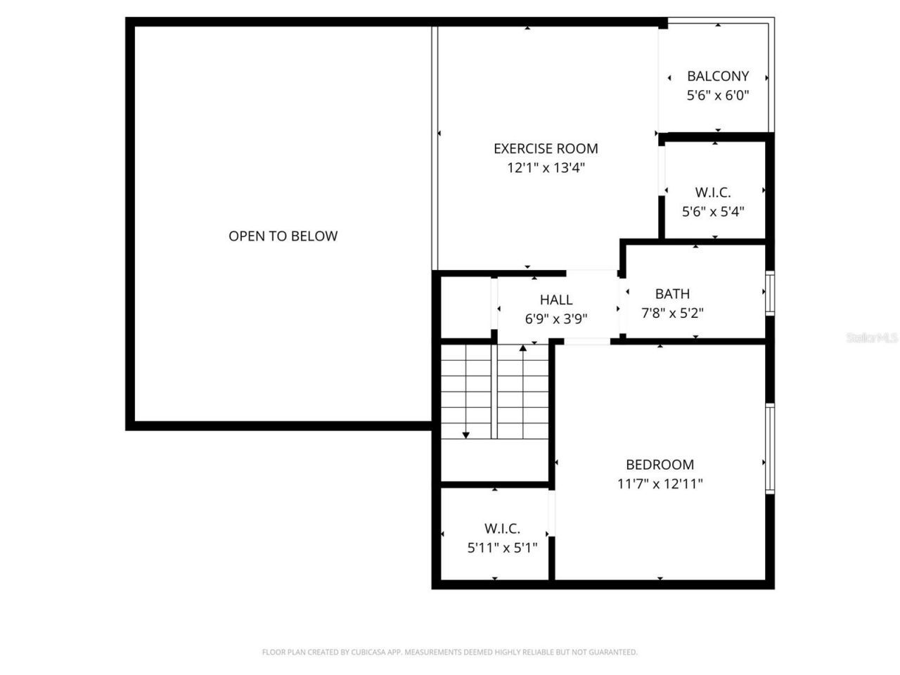 2503 High Oaks Lane, Lutz, FL 33559 Photo