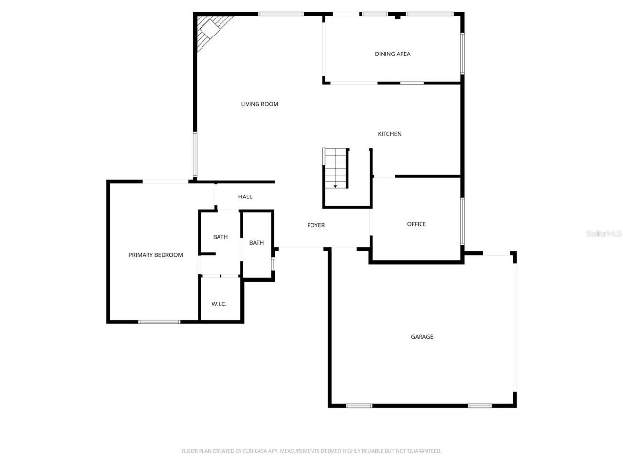 2503 High Oaks Lane, Lutz, FL 33559 Photo