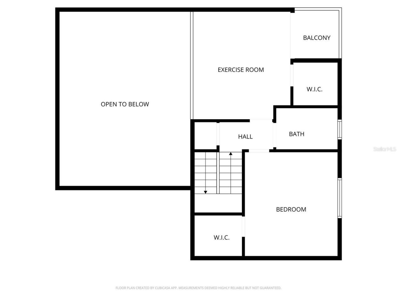 2503 High Oaks Lane, Lutz, FL 33559 Photo