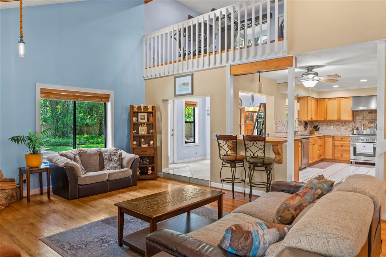 2503 High Oaks Lane, Lutz, FL 33559 Photo